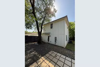 806 Philco Drive #2, Austin, TX 78745 - Photo 3