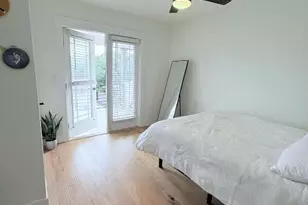 806 Philco Dr, Austin, TX 78745 - Photo 33