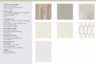 1628 Lorant Ln, Pflugerville, TX 78660 - Photo 3