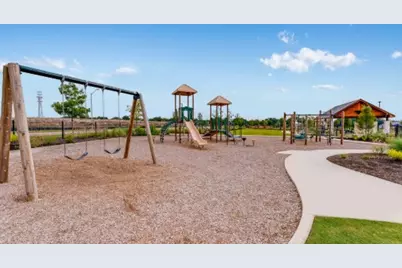 1628 Lorant Lane, Pflugerville, TX 78660 - Photo 13