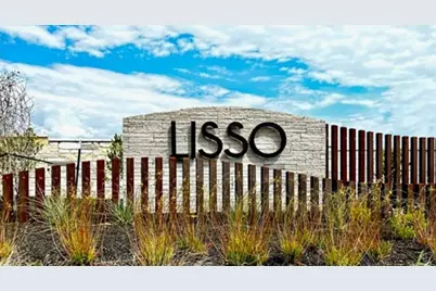 1628 Lorant Lane, Pflugerville, TX 78660 - Photo 17