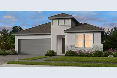 1628 Lorant Lane, Pflugerville, TX 78660 - Photo 1