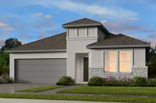 1628 Lorant Ln, Pflugerville, TX 78660 - Photo 1