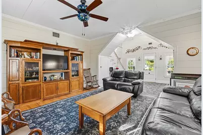 1610 County Road 463, Elgin, TX 78621 - Photo 9