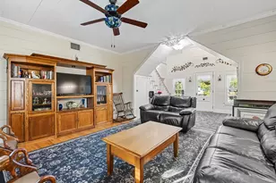 1610 Co Rd 463, Elgin, TX 78621 - Photo 9