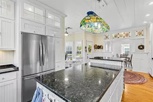 1610 Co Rd 463, Elgin, TX 78621 - Photo 13