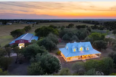 1610 County Road 463, Elgin, TX 78621 - Photo 1