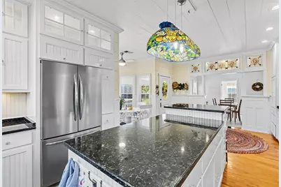 1610 County Road 463, Elgin, TX 78621 - Photo 13