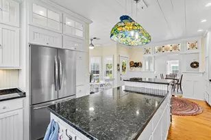 1610 Co Rd 463, Elgin, TX 78621 - Photo 13