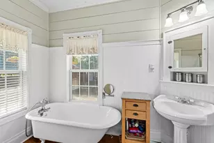 1610 Co Rd 463, Elgin, TX 78621 - Photo 15