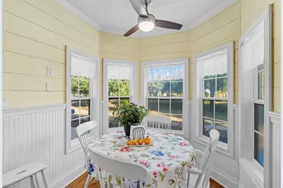 1610 County Road 463, Elgin, TX 78621 - Photo 29