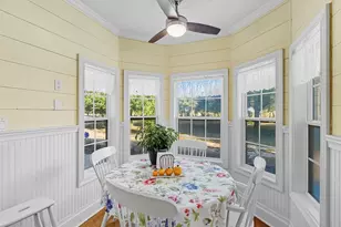 1610 Co Rd 463, Elgin, TX 78621 - Photo 29