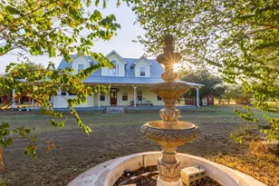 1610 Co Rd 463, Elgin, TX 78621 - Photo 31