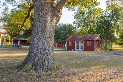 1610 County Road 463, Elgin, TX 78621 - Photo 33