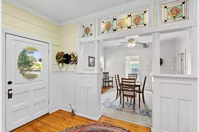 1610 County Road 463, Elgin, TX 78621 - Photo 25