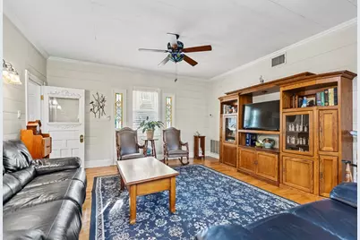 1610 County Road 463, Elgin, TX 78621 - Photo 23