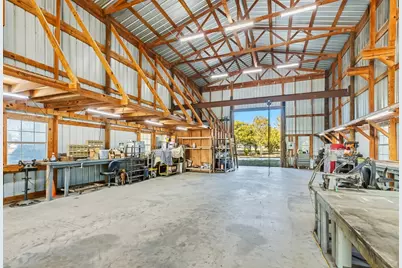 1610 County Road 463, Elgin, TX 78621 - Photo 37