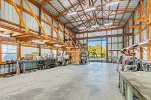 1610 Co Rd 463, Elgin, TX 78621 - Photo 37