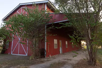 1610 County Road 463, Elgin, TX 78621 - Photo 35