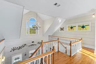 1610 Co Rd 463, Elgin, TX 78621 - Photo 21