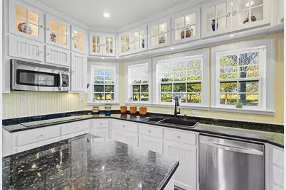 1610 County Road 463, Elgin, TX 78621 - Photo 11