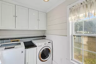 1610 Co Rd 463, Elgin, TX 78621 - Photo 27