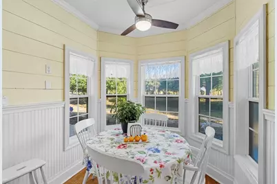 1610 County Road 463, Elgin, TX 78621 - Photo 29