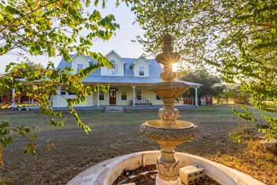 1610 County Road 463, Elgin, TX 78621 - Photo 31