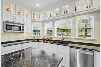 1610 County Road 463, Elgin, TX 78621 - Photo 11