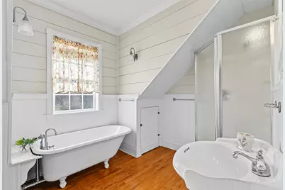 1610 County Road 463, Elgin, TX 78621 - Photo 17