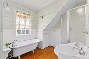 1610 Co Rd 463, Elgin, TX 78621 - Photo 17