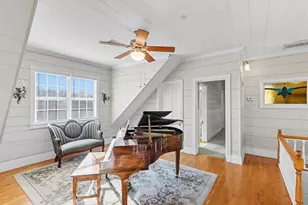 1610 Co Rd 463, Elgin, TX 78621 - Photo 19