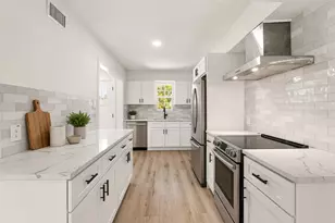 903 Potomac Path, Austin, TX 78753 - Photo 11