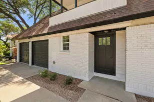 903 Potomac Path, Austin, TX 78753 - Photo 3