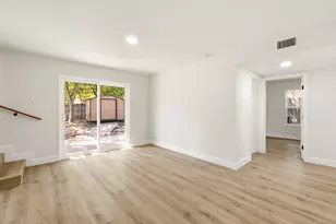 903 Potomac Path, Austin, TX 78753 - Photo 9