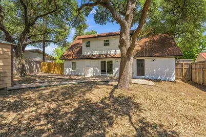 903 Potomac Path, Austin, TX 78753 - Photo 37