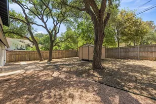903 Potomac Path, Austin, TX 78753 - Photo 33
