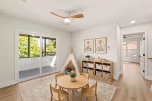 903 Potomac Path, Austin, TX 78753 - Photo 31