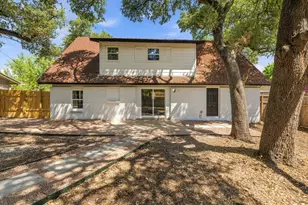 903 Potomac Path, Austin, TX 78753 - Photo 33