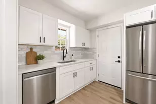 903 Potomac Path, Austin, TX 78753 - Photo 13