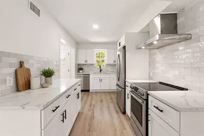 903 Potomac Path, Austin, TX 78753 - Photo 11