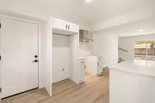 903 Potomac Path, Austin, TX 78753 - Photo 15