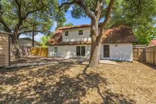 903 Potomac Path, Austin, TX 78753 - Photo 37