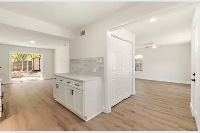 903 Potomac Path, Austin, TX 78753 - Photo 15