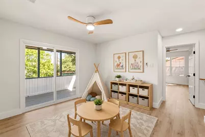 903 Potomac Path, Austin, TX 78753 - Photo 29