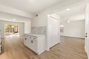 903 Potomac Path, Austin, TX 78753 - Photo 17