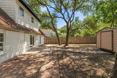 903 Potomac Path, Austin, TX 78753 - Photo 31