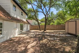 903 Potomac Path, Austin, TX 78753 - Photo 31