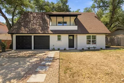 903 Potomac Path, Austin, TX 78753 - Photo 1