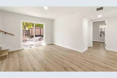 903 Potomac Path, Austin, TX 78753 - Photo 9